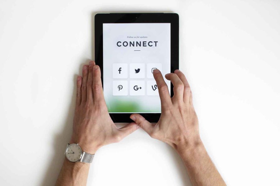 Savoir utiliser les supports numériques mobiles de son entreprise