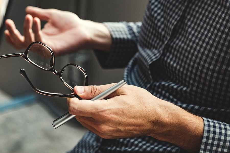 Les clés pour s’épanouir et s’engager au sein de l’entreprise